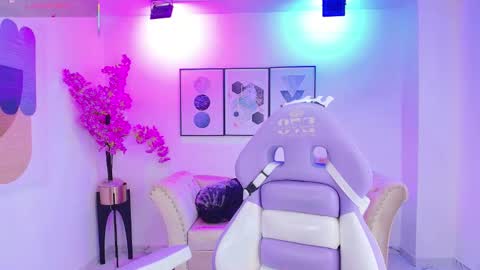 ISA online show from October 2025 07:49:01 PM