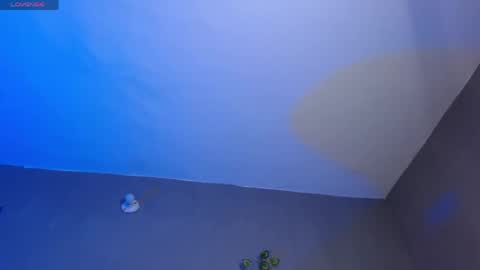 Snapshot of isa_salvatore chatting on May 2026 04:55:02 PM isa_salvatore online show from May 2026 04:55:02 PM
