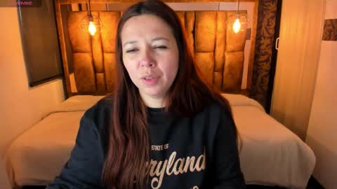  I S A  online show from November 2025 11:57:02 AM