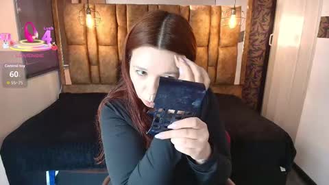  I S A  online show from March 2026 12:11:01 PM