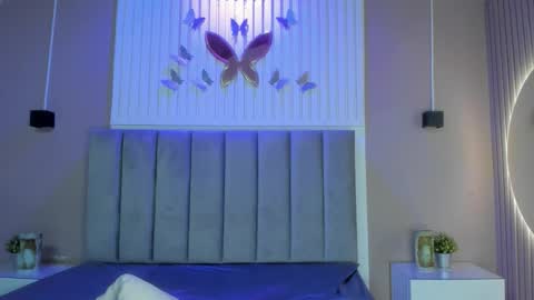 isa_vel online show from January 2026 07:15:01 PM