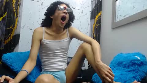 isa_x18 online show from June 2026 02:41:02 PM