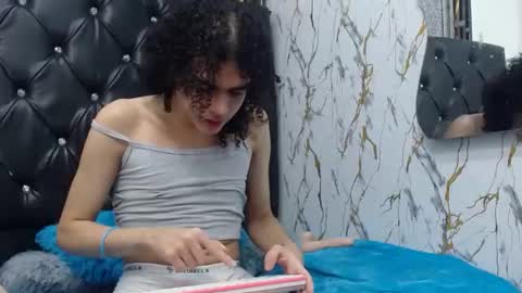 isa_x18 online show from June 2026 12:09:02 AM