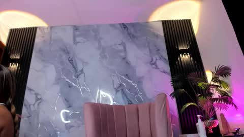 Isaa online show from January 2026 01:24:02 PM