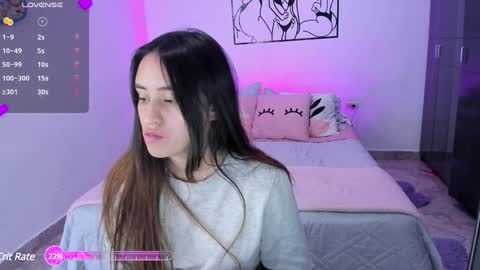 isaa_diamond online show from December 2024 04:30:02 AM