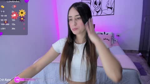 isaa_diamond online show from December 2024 11:41:02 AM