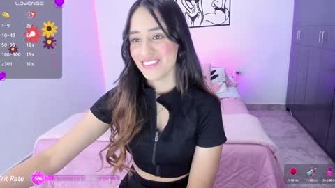 isaa_diamond online show from January 2025 11:42:02 AM