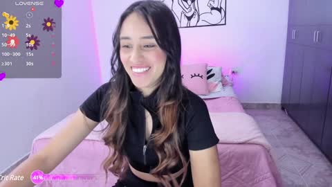 isaa_diamond online show from January 2025 02:43:01 PM