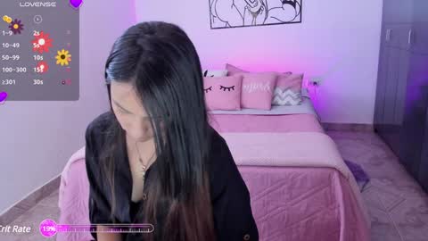 isaa_diamond online show from January 2025 05:26:01 PM