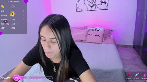 isaa_diamond online show from January 2025 05:10:02 AM