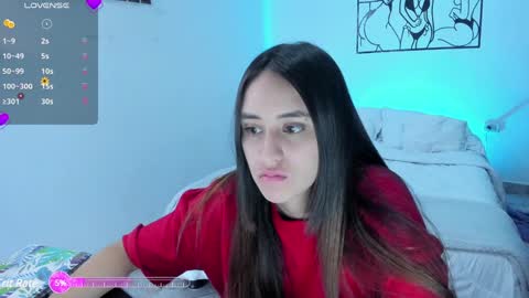 isaa_diamond online show from January 2025 01:39:02 AM