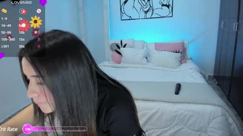 isaa_diamond online show from February 2025 12:17:02 PM