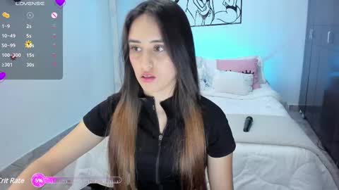 isaa_diamond online show from February 2025 03:21:01 PM