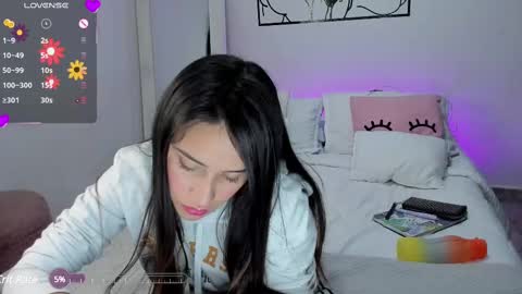 isaa_diamond online show from February 2025 02:40:02 AM