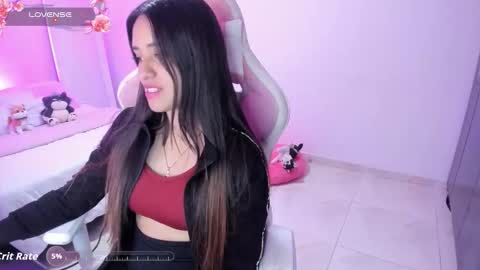 isaa_diamond online show from September 2025 11:37:01 PM