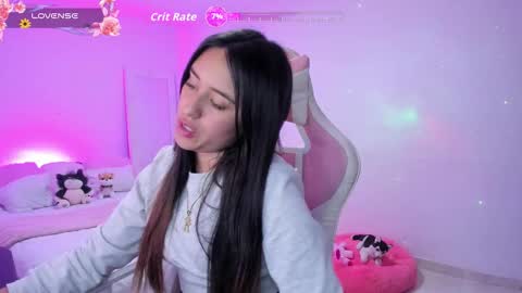 isaa_diamond online show from September 2025 03:30:01 AM