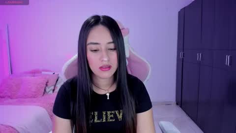 isaa_diamond online show from November 2025 10:39:02 AM