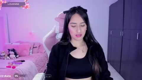 isaa_diamond online show from December 2025 10:53:01 AM