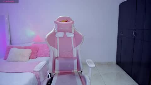 isaa_diamond online show from January 2026 04:34:01 PM