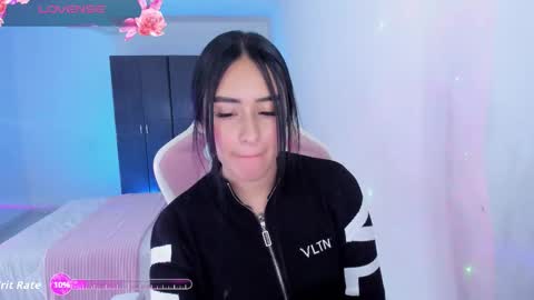 isaa_diamond online show from March 2026 02:00:01 AM