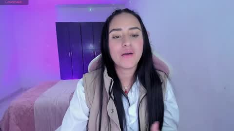 isaa_diamond online show from April 2026 12:16:02 AM