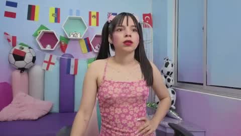 Snapshot of isaa_skinnyy chatting on July 2026 03:57:02 AM Isaa Skinny online show from July 2026 03:57:02 AM