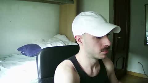 Isaac99c online show from January 2025 10:15:02 AM