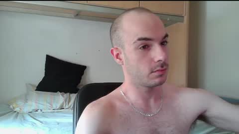 Isaac99c online show from July 2026 11:47:02 AM