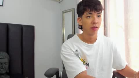 Snapshot of isaac_cryston chatting on February 2025 01:46:01 PM isaac_cryston online show from February 2025 01:46:01 PM