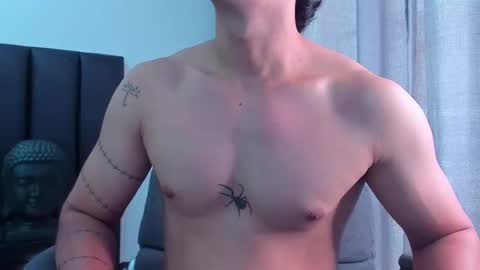 Snapshot of isaac_cryston chatting on February 2025 08:03:02 PM isaac_cryston online show from February 2025 08:03:02 PM