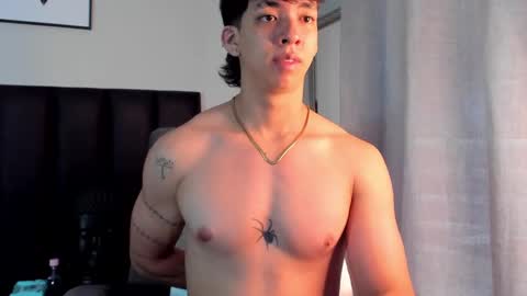 Snapshot of isaac_cryston chatting on February 2025 08:47:01 PM isaac_cryston online show from February 2025 08:47:01 PM