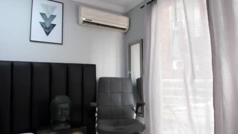 Snapshot of isaac_cryston chatting on March 2025 08:44:02 PM isaac_cryston online show from March 2025 08:44:02 PM