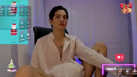 Snapshot of isaac_miler chatting on November 2025 10:09:02 PM isaac online show from November 2025 10:09:02 PM