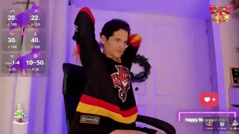 Snapshot of isaac_miler chatting on November 2025 09:52:01 PM isaac online show from November 2025 09:52:01 PM