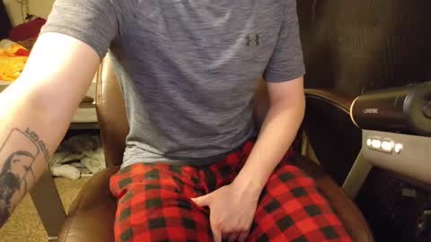 isaac online show from December 2024 01:00:01 PM