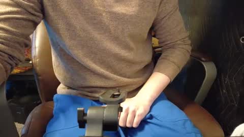 isaac online show from December 2024 02:05:02 PM