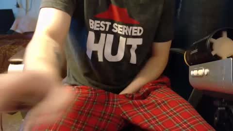 isaac online show from January 2025 05:33:02 PM