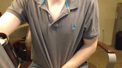 isaac online show from February 2025 09:58:02 AM