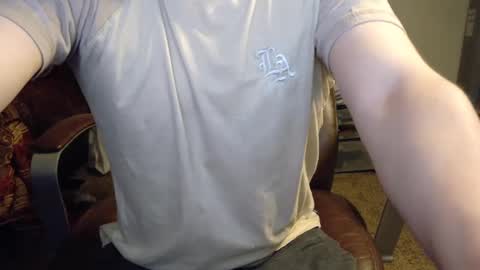 isaac online show from February 2025 02:43:02 PM