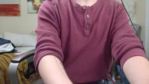 isaac online show from October 2025 11:51:02 AM