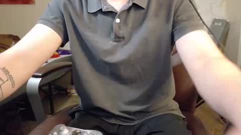 isaac online show from October 2025 02:05:01 PM