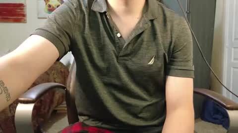 isaac online show from November 2025 11:47:02 PM