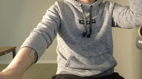 isaac online show from January 2026 04:50:02 AM