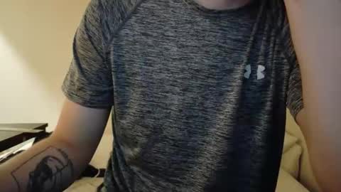 isaac online show from February 2026 05:25:01 PM