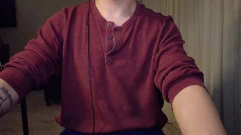 isaac online show from April 2026 03:00:01 AM