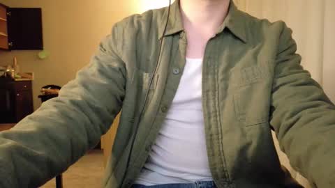 isaac online show from May 2026 10:01:02 AM
