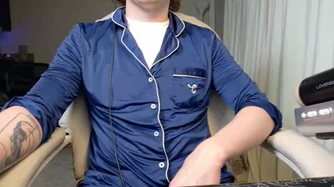 isaac online show from May 2026 02:54:01 PM