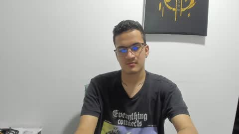 Isaac online show from May 2026 05:15:02 AM