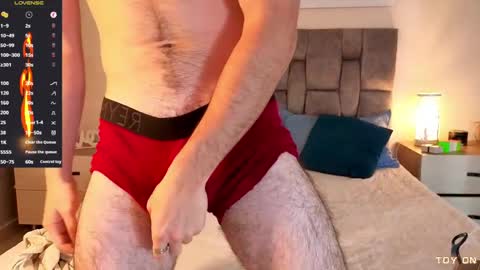 isaacblaze  online show from June 2026 03:46:01 AM