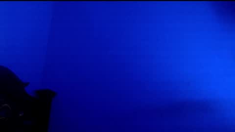 isaac online show from March 2025 03:41:01 AM